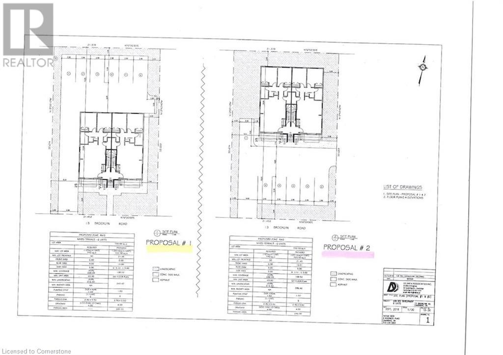 13 Brooklyne RoadCambridge, Ontario  N1R 1C4 - Photo 40 - 40677601