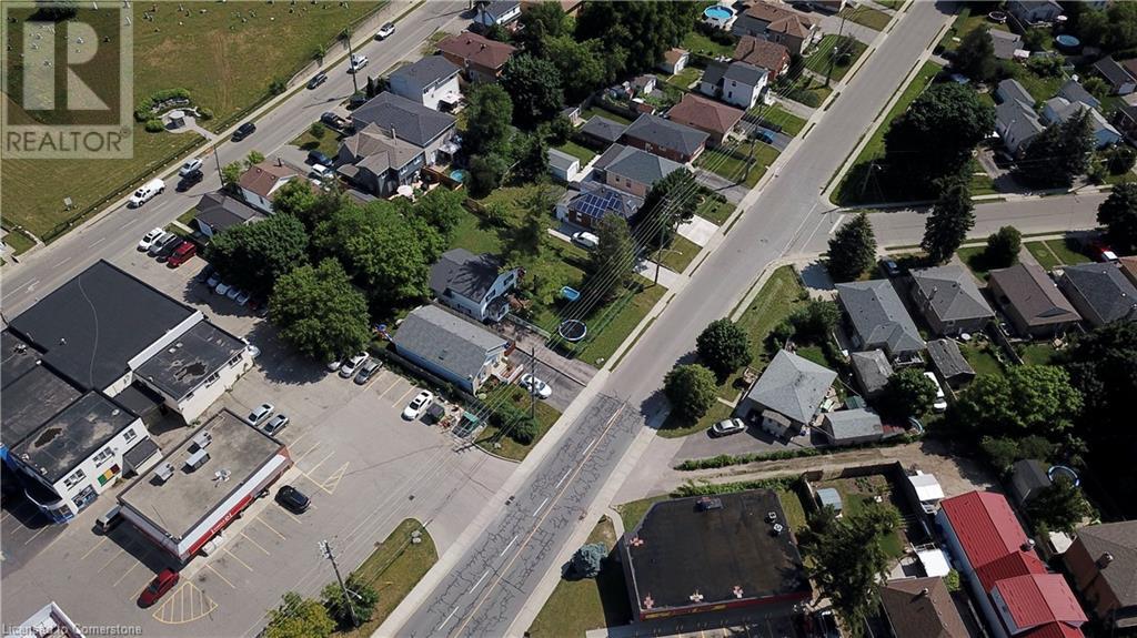 13 Brooklyne RoadCambridge, Ontario  N1R 1C4 - Photo 32 - 40677601