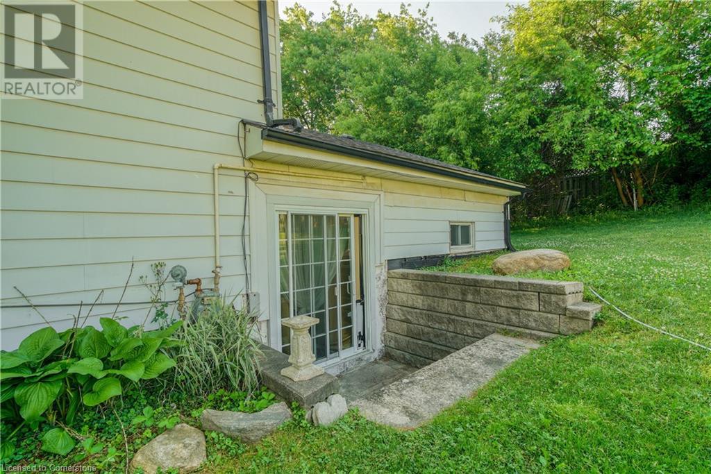 13 Brooklyne RoadCambridge, Ontario  N1R 1C4 - Photo 30 - 40677601