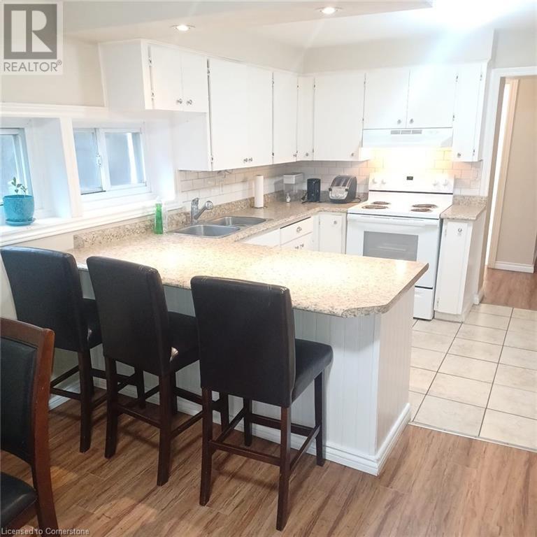 13 Brooklyne RoadCambridge, Ontario  N1R 1C4 - Photo 46 - 40677601