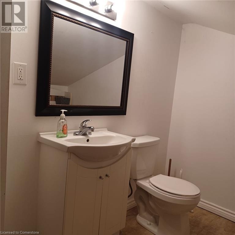 13 Brooklyne RoadCambridge, Ontario  N1R 1C4 - Photo 50 - 40677601
