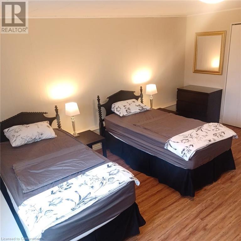 13 Brooklyne RoadCambridge, Ontario  N1R 1C4 - Photo 47 - 40677601