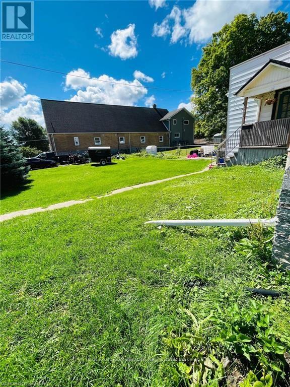 134 Dundas Street W, Greater Napanee, Ontario  K7R 2A3 - Photo 6 - X9411624