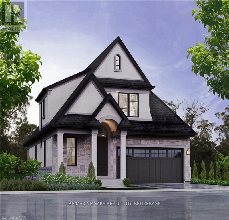 Property at 78 TERRAVITA DRIVE image 1
