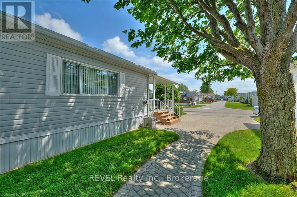 Property at 321 - 3033 TOWNLINE ROAD image 4