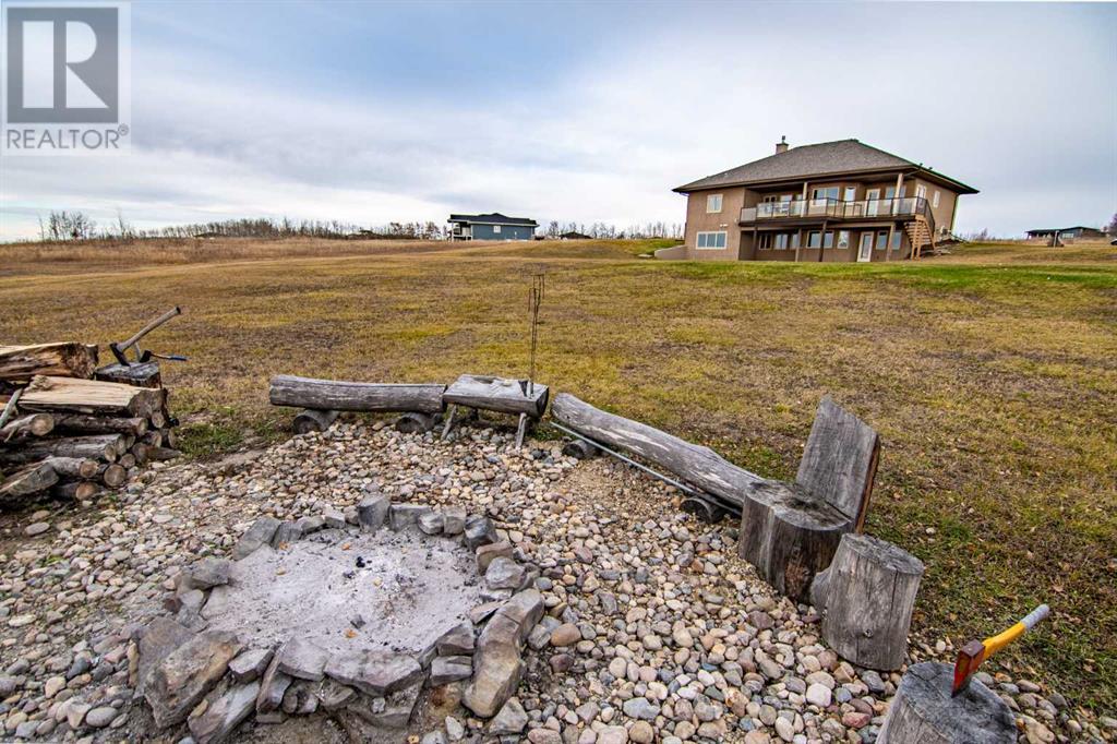 25, 420069 Range Road 284, Rural Ponoka County, Alberta  T4J 1R3 - Photo 10 - A2173921