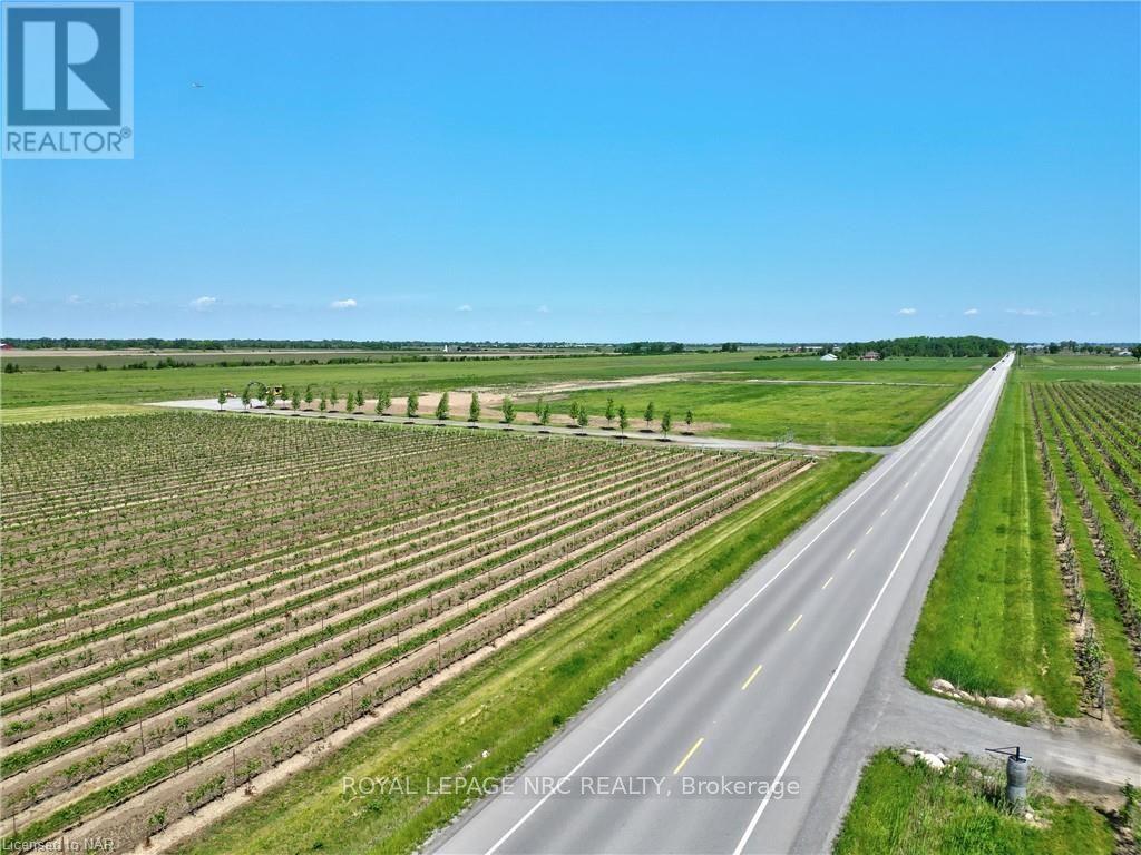 N/a Airport Road, Niagara-On-The-Lake (104 - Rural), Ontario  L0S 1J0 - Photo 10 - X9411847