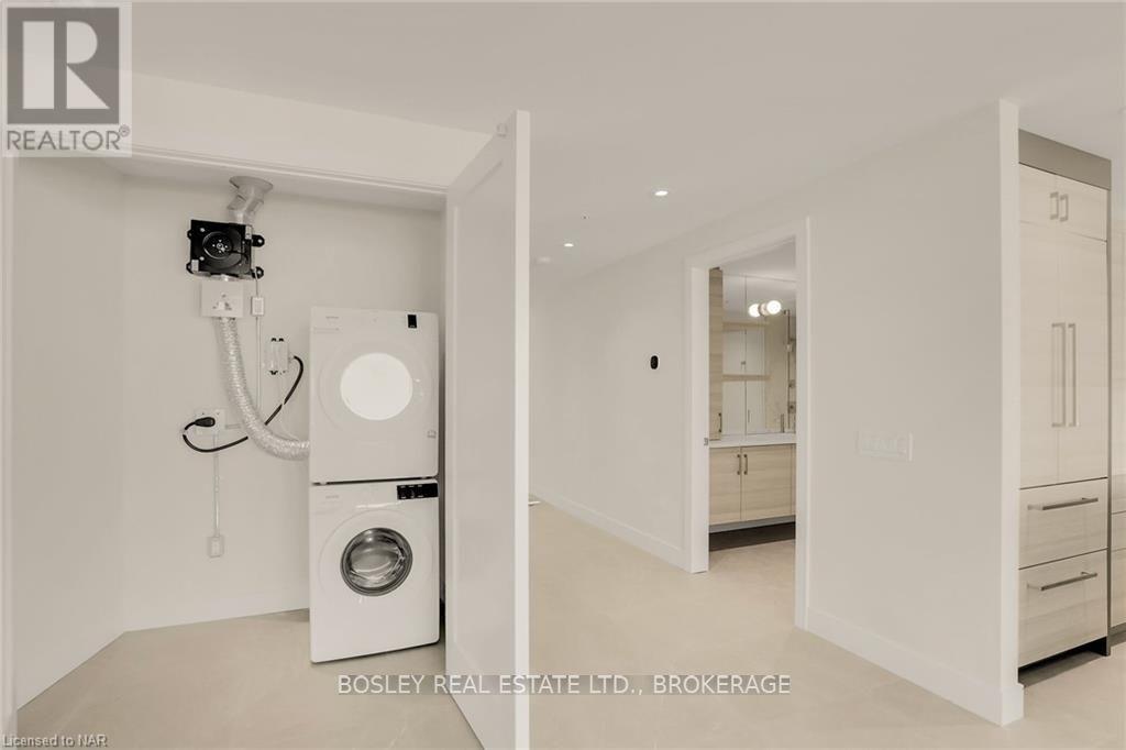 303 - 3823 Terrace Lane, Fort Erie, Ontario  L0S 1B0 - Photo 15 - X9411881