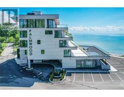 304 - 3823 Terrace Lane, Fort Erie (Crystal Beach), Ca
