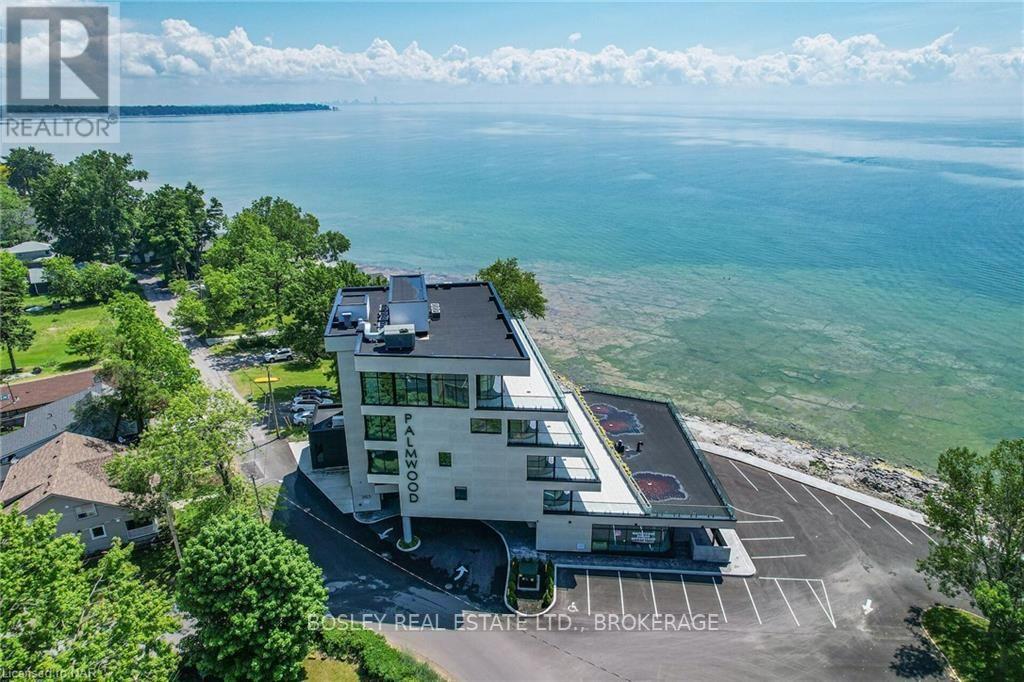 304 - 3823 Terrace Lane, Fort Erie, Ontario  L0S 1B0 - Photo 18 - X9411883