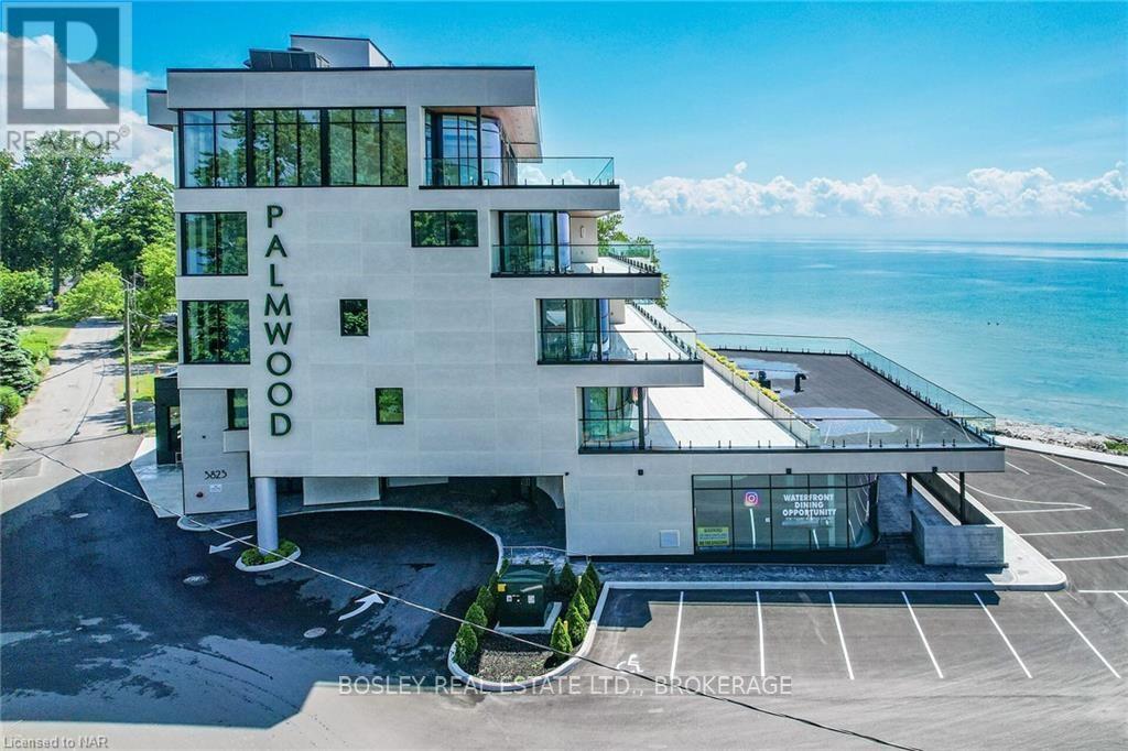 405 - 3823 TERRACE LANE, Fort Erie, Ontario