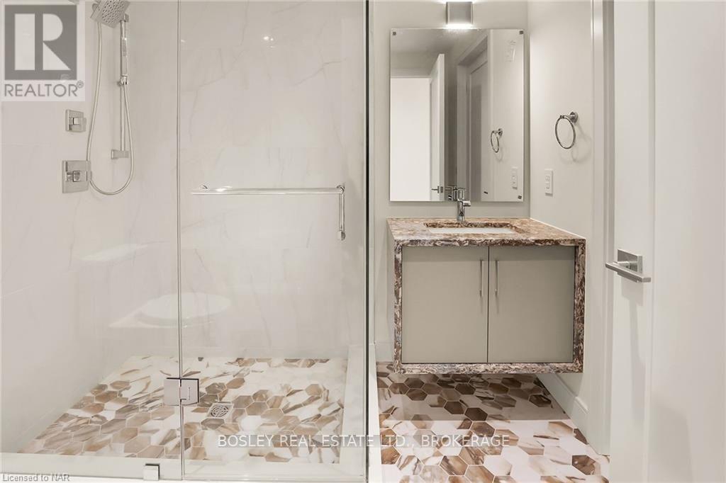 405 - 3823 Terrace Lane, Fort Erie, Ontario  L0S 1B0 - Photo 12 - X9411885
