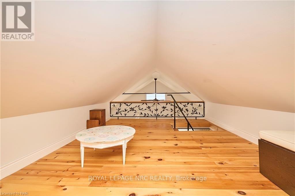 11851 Lakeshore Road, Wainfleet, Ontario  L0S 1V0 - Photo 16 - X9411891