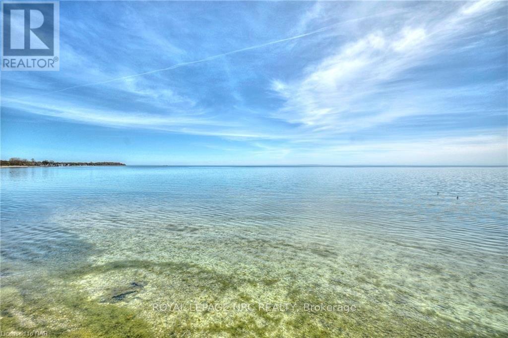 11851 Lakeshore Road, Wainfleet, Ontario  L0S 1V0 - Photo 19 - X9411891