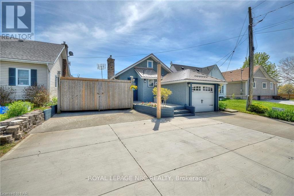 11851 Lakeshore Road, Wainfleet, Ontario  L0S 1V0 - Photo 21 - X9411891