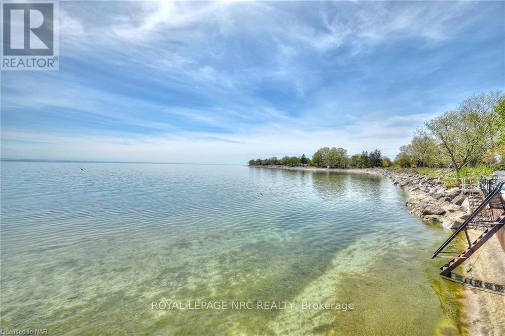 11851 Lakeshore Road, Wainfleet, Ontario  L0S 1V0 - Photo 6 - X9411891