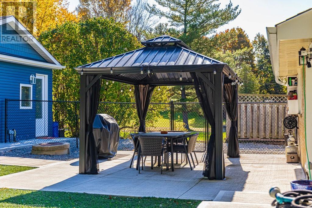 183 Sunnyridge Road, Ancaster, Ontario  L0R 1R0 - Photo 16 - 40667351