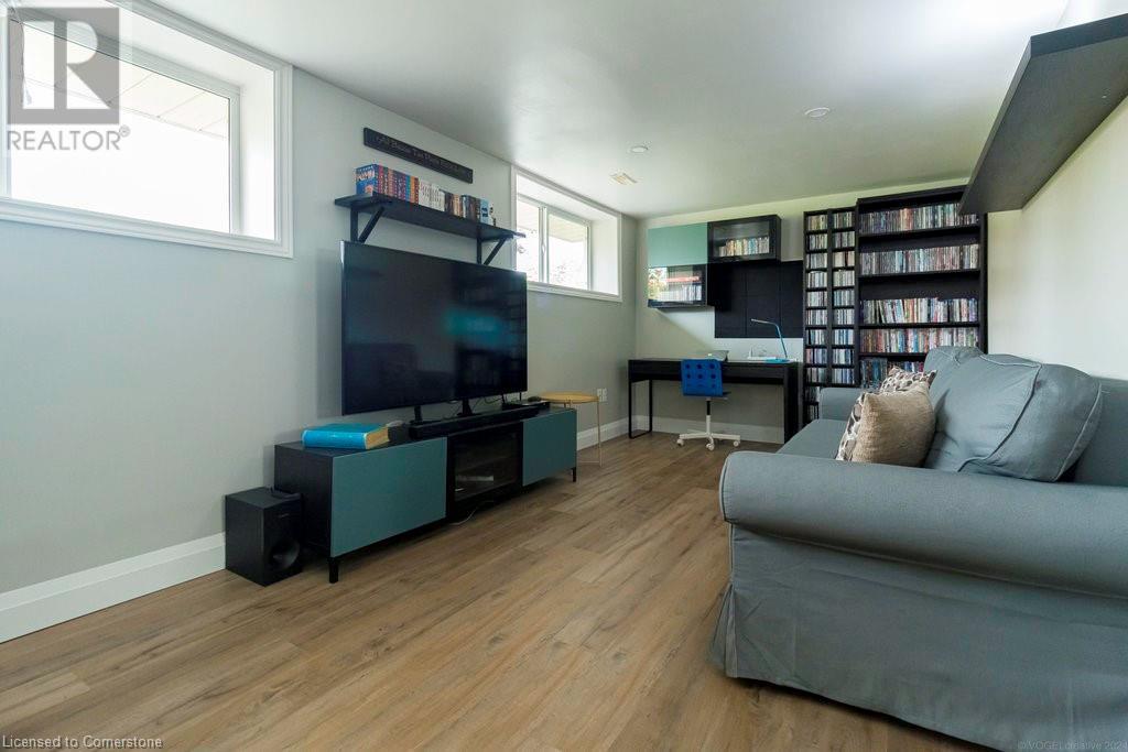 183 Sunnyridge Road, Ancaster, Ontario  L0R 1R0 - Photo 29 - 40667351