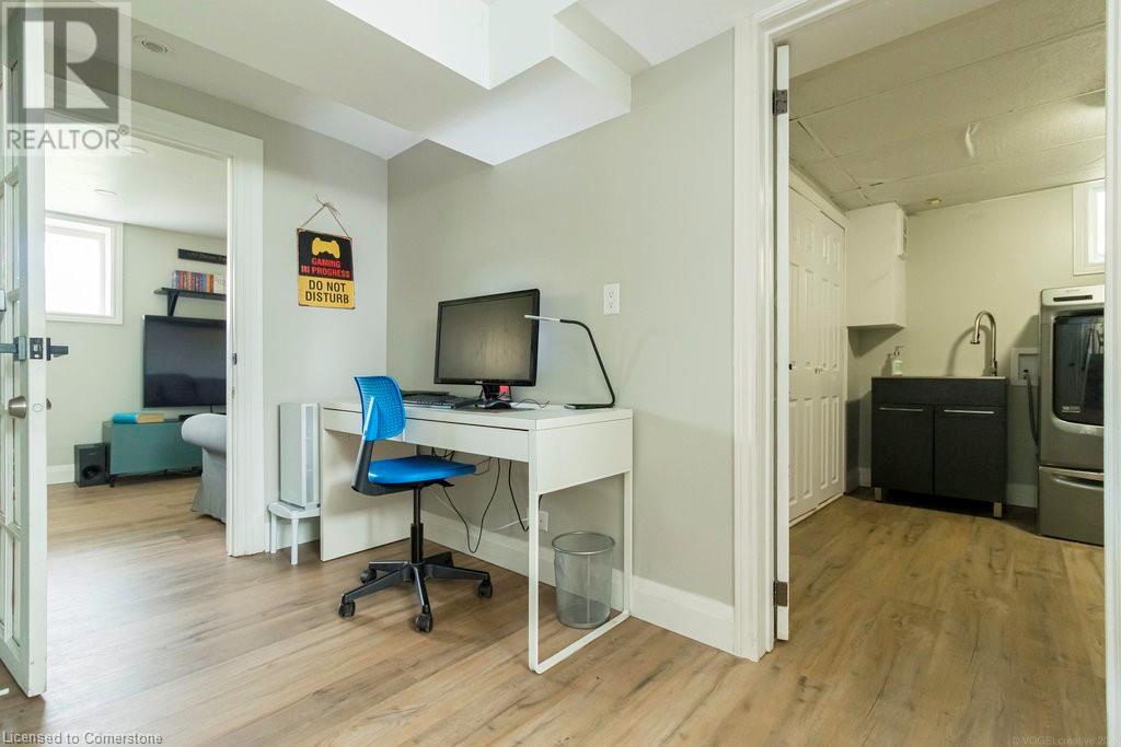 183 Sunnyridge Road, Ancaster, Ontario  L0R 1R0 - Photo 28 - 40667351