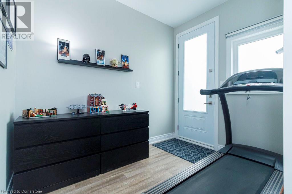 183 Sunnyridge Road, Ancaster, Ontario  L0R 1R0 - Photo 40 - 40667351