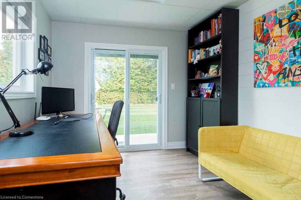 183 Sunnyridge Road, Ancaster, Ontario  L0R 1R0 - Photo 41 - 40667351