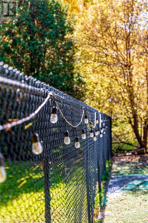 183 Sunnyridge Road, Ancaster, Ontario  L0R 1R0 - Photo 38 - 40667351