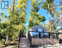 4BOBSW - 1235 VILLIERS LINE, Otonabee-South Monaghan, Ontario