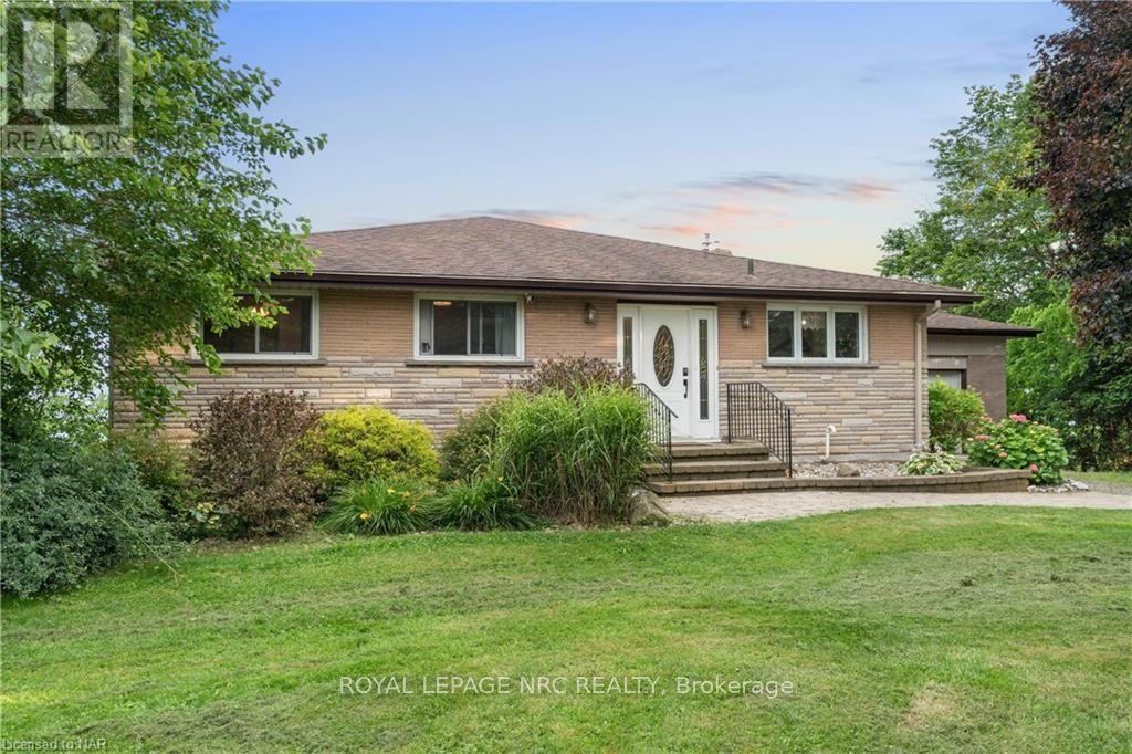 537 Sandy Bay Road Road S, Haldimand County, Ontario  N1A 2W6 - Photo 36 - X9411927