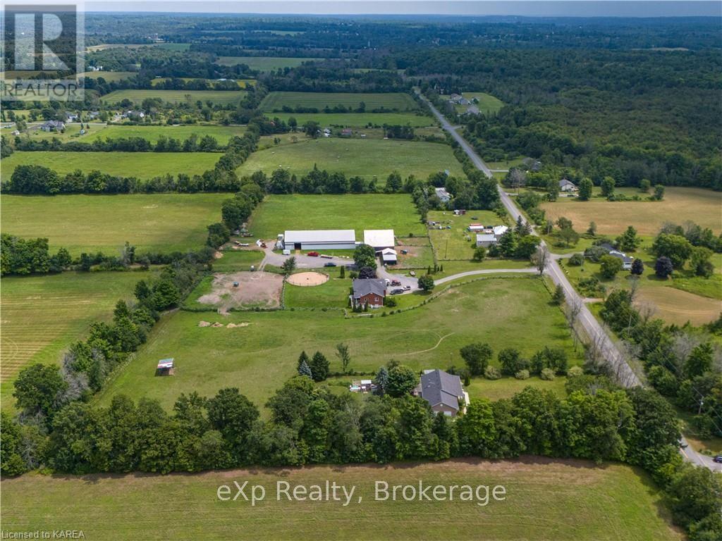 4953 Bradford Road, South Frontenac, Ontario  K0H 1V0 - Photo 40 - X9412057