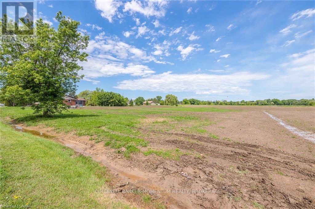 73974 Regional 45 Road, Wainfleet (879 - Marshville/winger), Ontario  L0R 2J0 - Photo 2 - X9412152