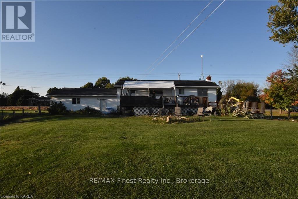 7072 County Road 2, Loyalist, Ontario  K7R 3K6 - Photo 24 - X9412271