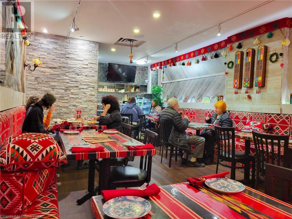 242 King Street W, Hamilton, Ontario  L8P 1A9 - Photo 17 - 40677838