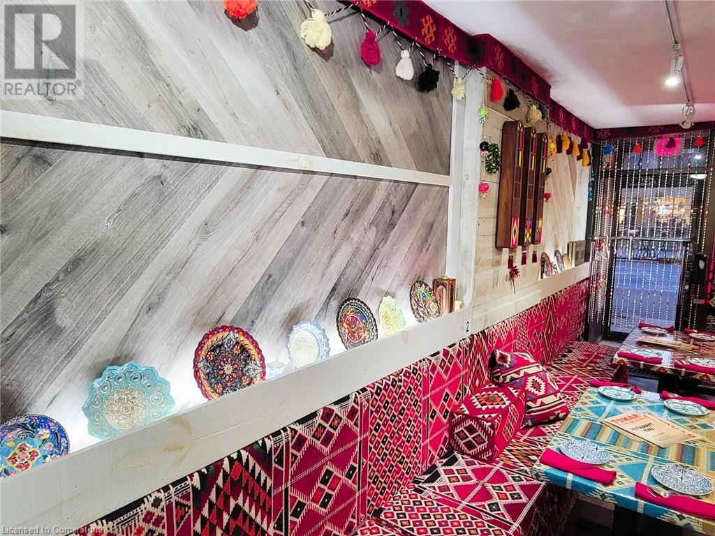 242 King Street W, Hamilton, Ontario  L8P 1A9 - Photo 6 - 40677838