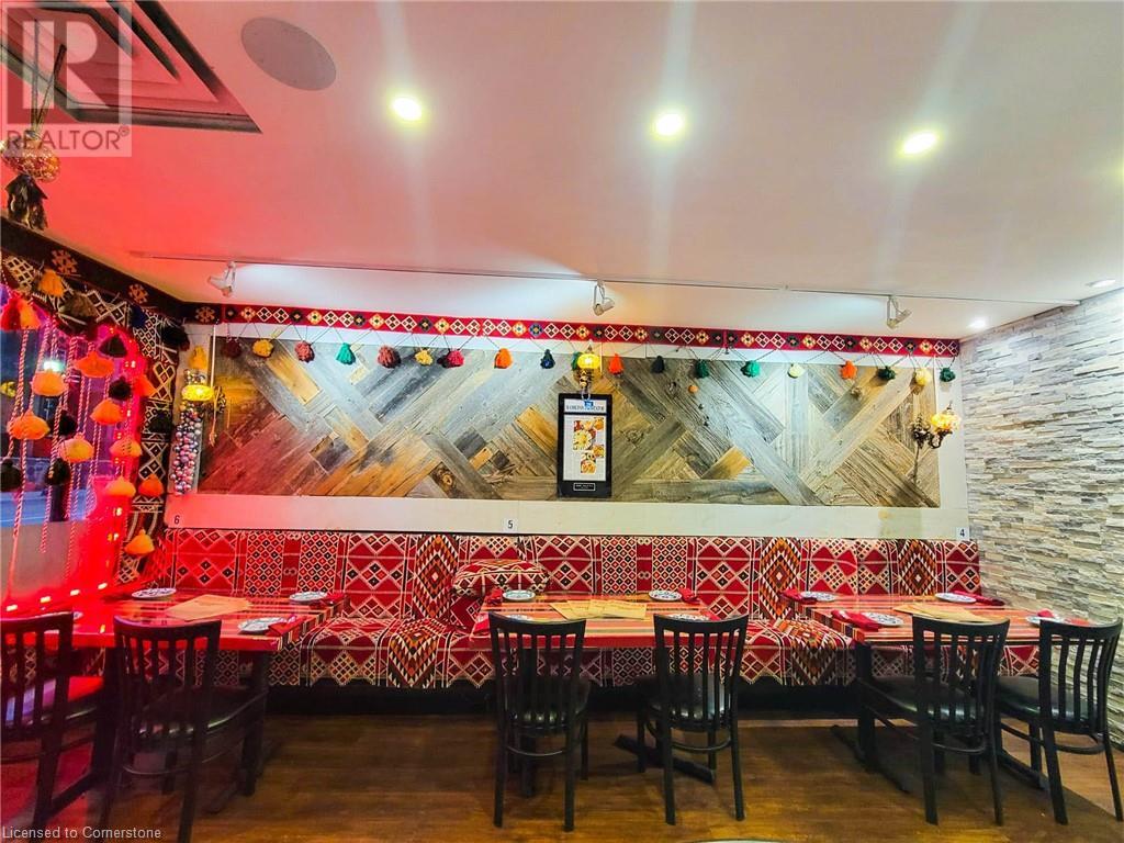 242 King Street W, Hamilton, Ontario  L8P 1A9 - Photo 5 - 40677838