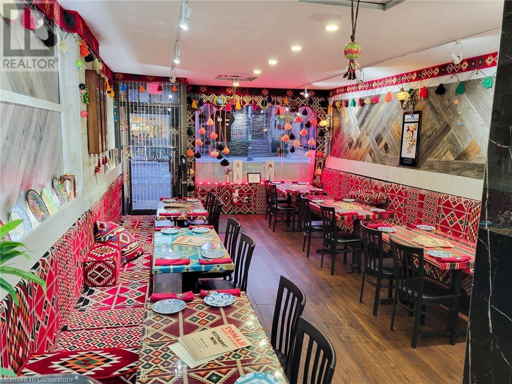 242 King Street W, Hamilton, Ontario  L8P 1A9 - Photo 3 - 40677838