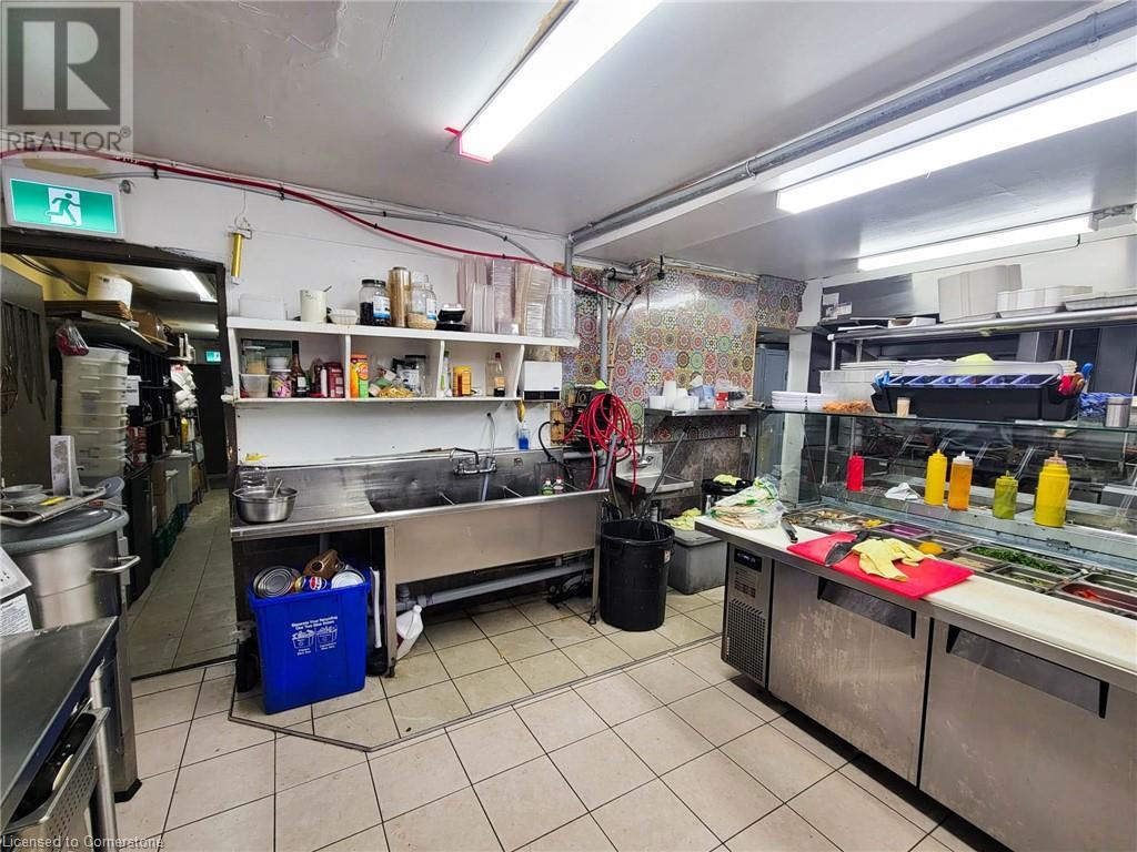 242 King Street W, Hamilton, Ontario  L8P 1A9 - Photo 23 - 40677838