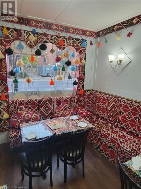 242 King Street W, Hamilton, Ontario  L8P 1A9 - Photo 15 - 40677838