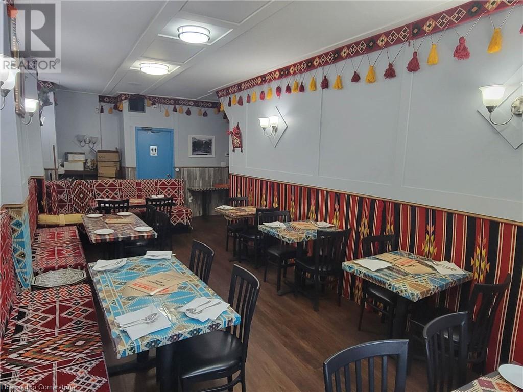 242 King Street W, Hamilton, Ontario  L8P 1A9 - Photo 14 - 40677838