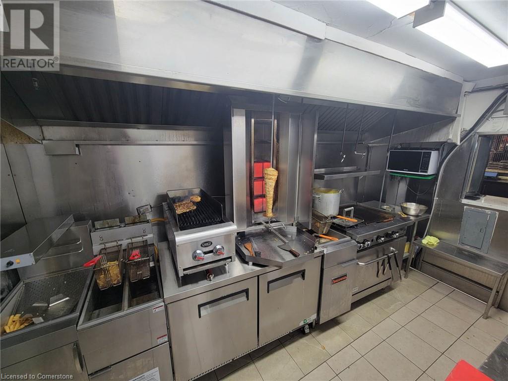 242 King Street W, Hamilton, Ontario  L8P 1A9 - Photo 21 - 40677838