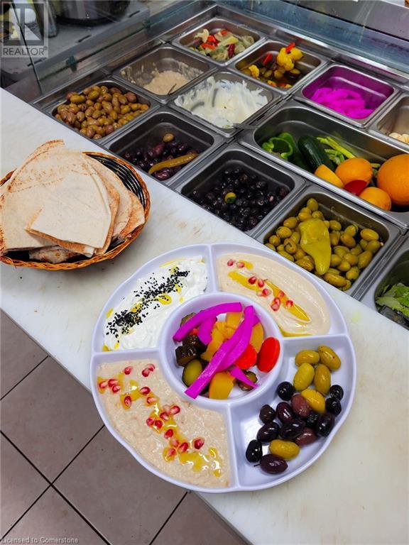 242 King Street W, Hamilton, Ontario  L8P 1A9 - Photo 22 - 40677838