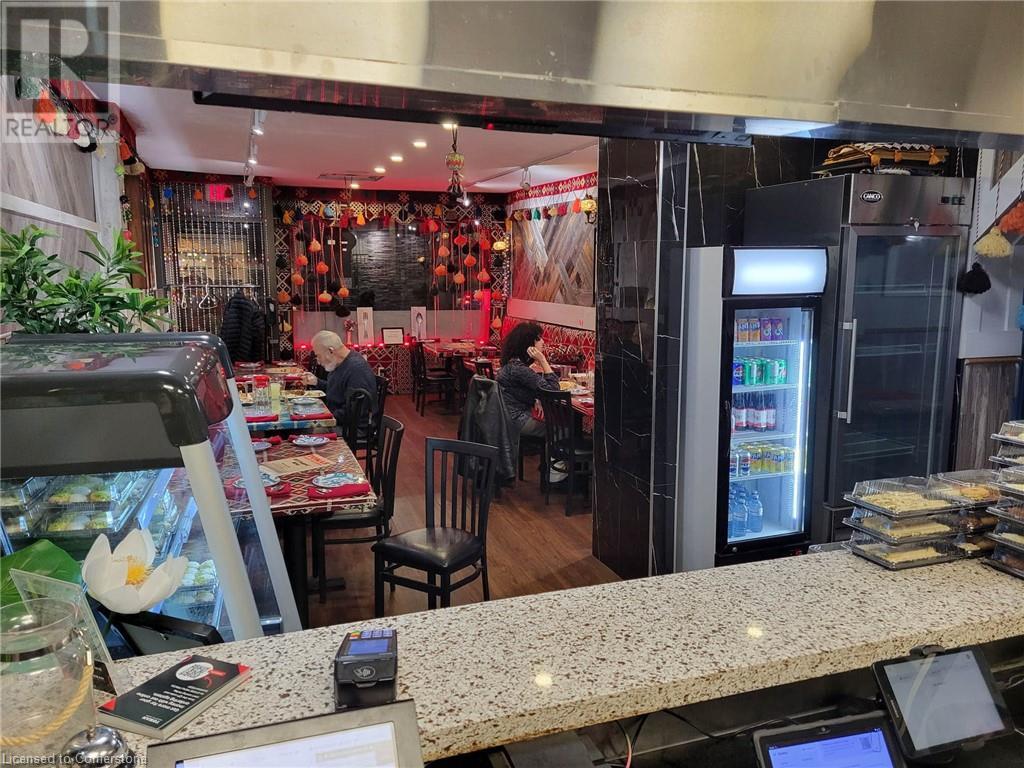 242 King Street W, Hamilton, Ontario  L8P 1A9 - Photo 11 - 40677838