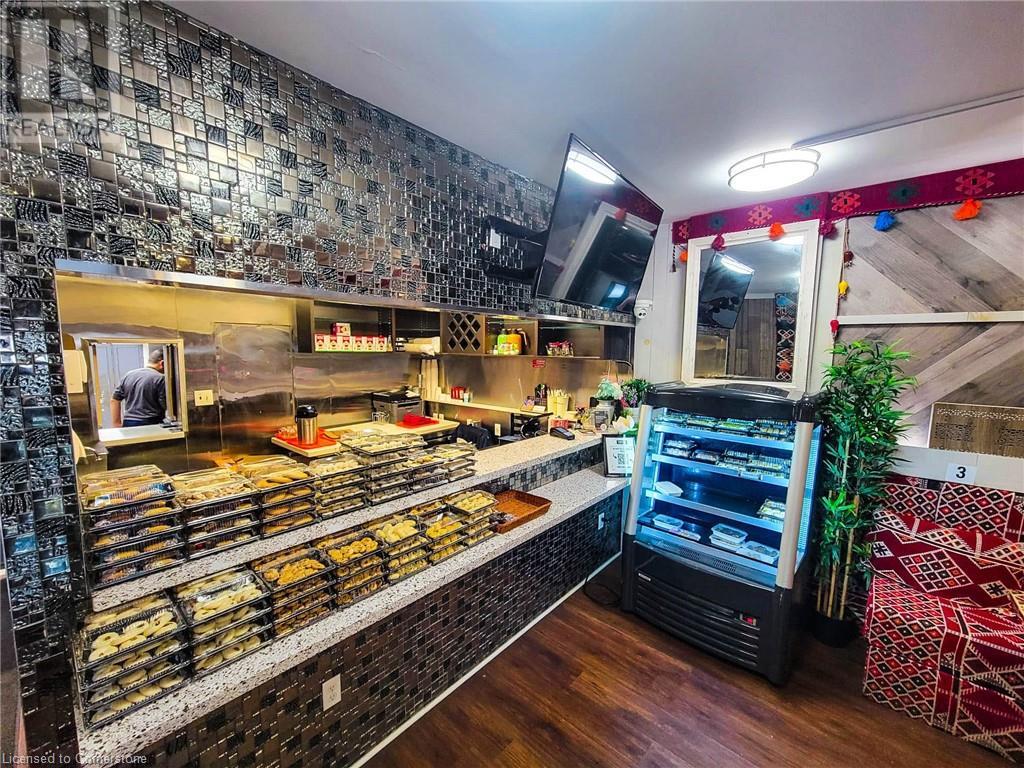 242 King Street W, Hamilton, Ontario  L8P 1A9 - Photo 10 - 40677838