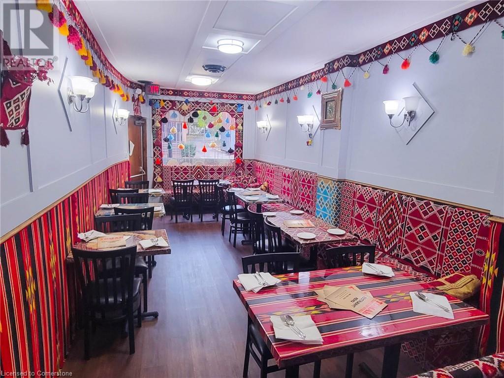 242 King Street W, Hamilton, Ontario  L8P 1A9 - Photo 13 - 40677838