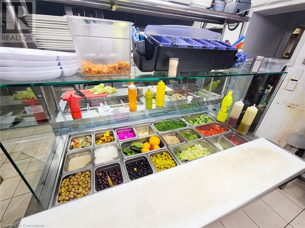 242 King Street W, Hamilton, Ontario  L8P 1A9 - Photo 28 - 40677838