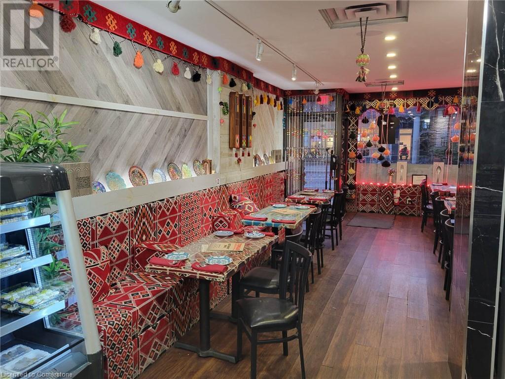 242 King Street W, Hamilton, Ontario  L8P 1A9 - Photo 12 - 40677838