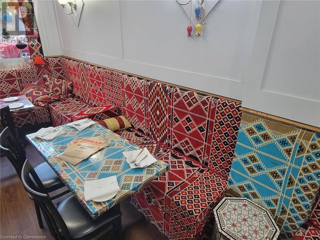 242 King Street W, Hamilton, Ontario  L8P 1A9 - Photo 16 - 40677838