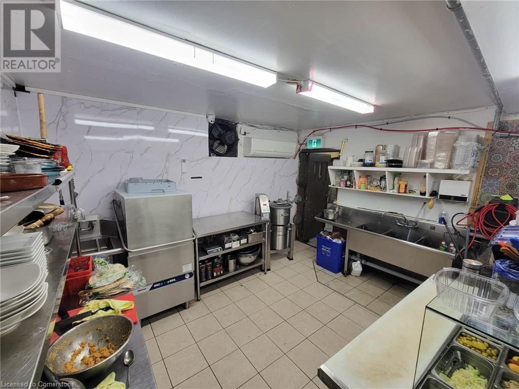 242 King Street W, Hamilton, Ontario  L8P 1A9 - Photo 27 - 40677838