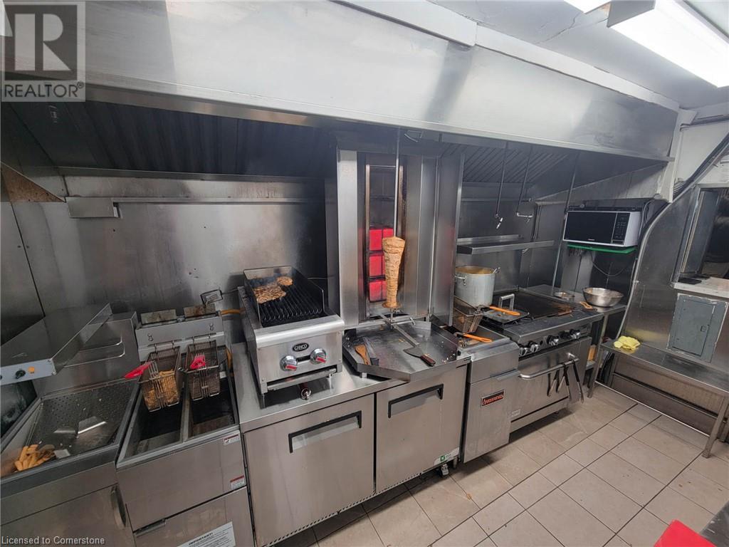 242 King Street W, Hamilton, Ontario  L8P 1A9 - Photo 24 - 40677838