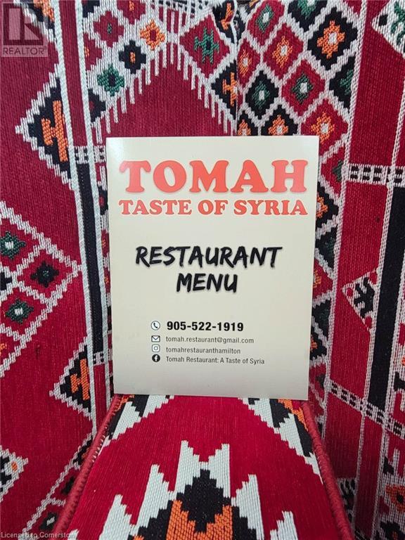 242 King Street W, Hamilton, Ontario  L8P 1A9 - Photo 18 - 40677838