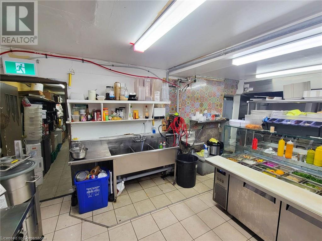 242 King Street W, Hamilton, Ontario  L8P 1A9 - Photo 25 - 40677838